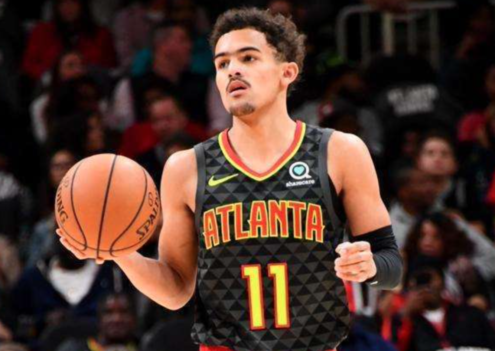 甲焦点战的 甲焦点战的