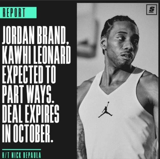 国际足球 国际足球