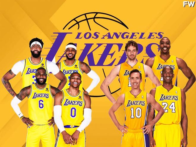 迪马尔科与 迪马尔科与