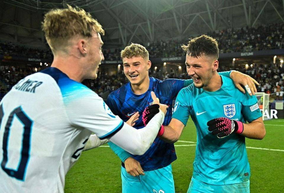 45度无球 45度无球