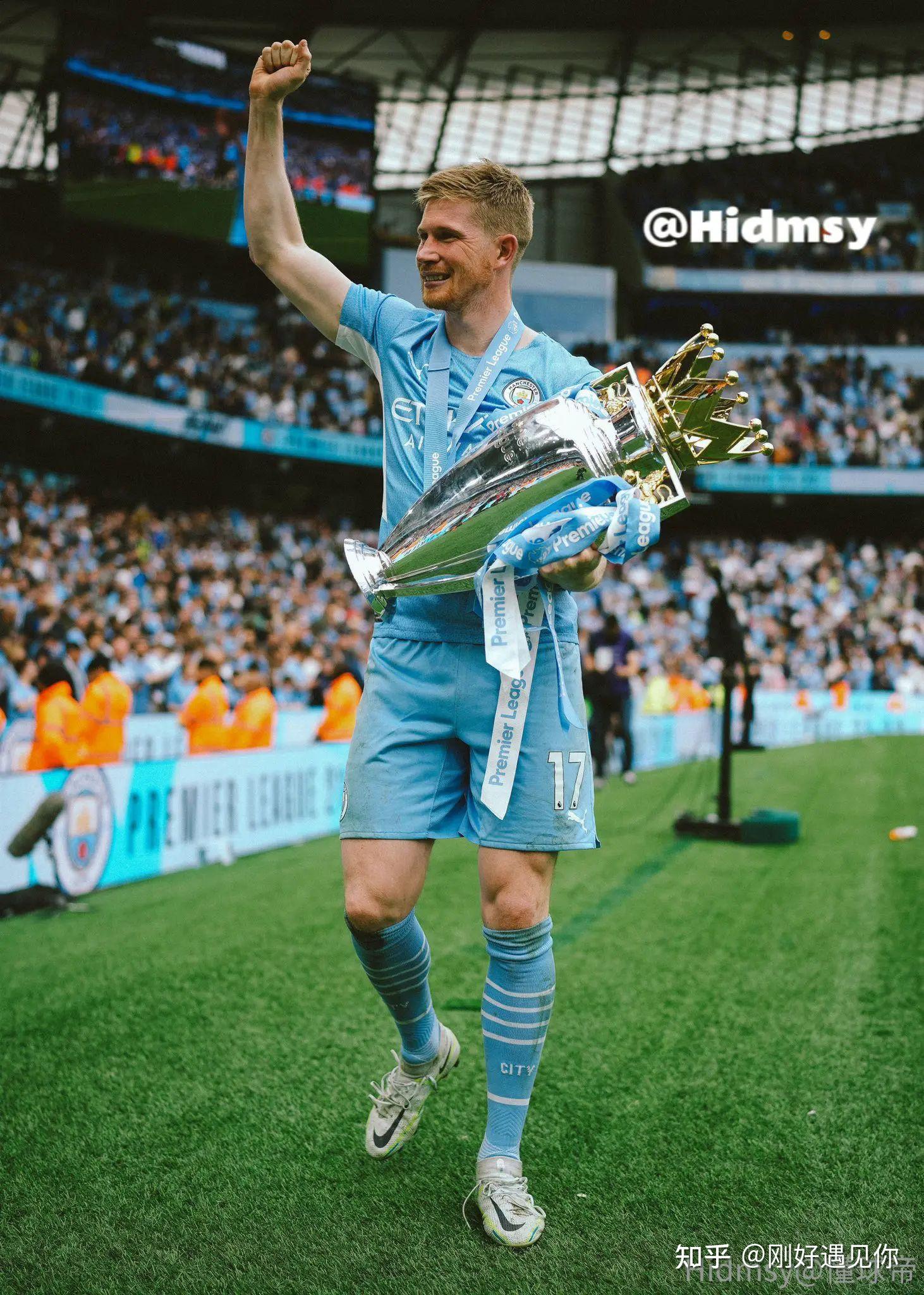 传找前场跑 传找前场跑