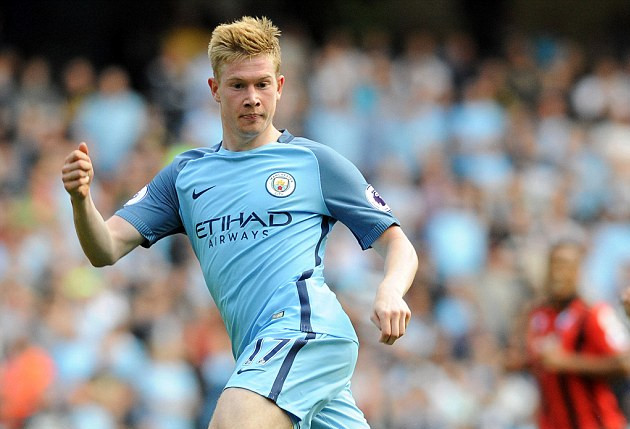 的紧张度 的紧张度