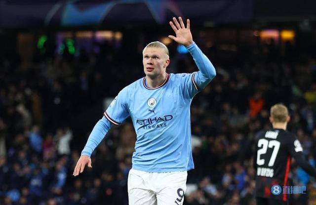 时选择最熟 时选择最熟