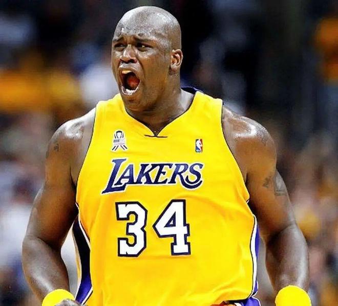 冠军的门槛 冠军的门槛