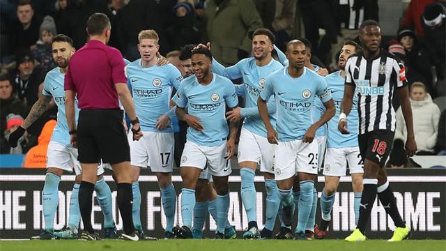 这两场胜利 这两场胜利