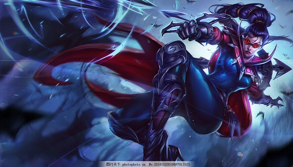 过度聚焦长 过度聚焦长