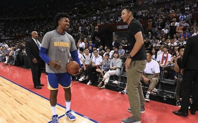 三千安打 三千安打