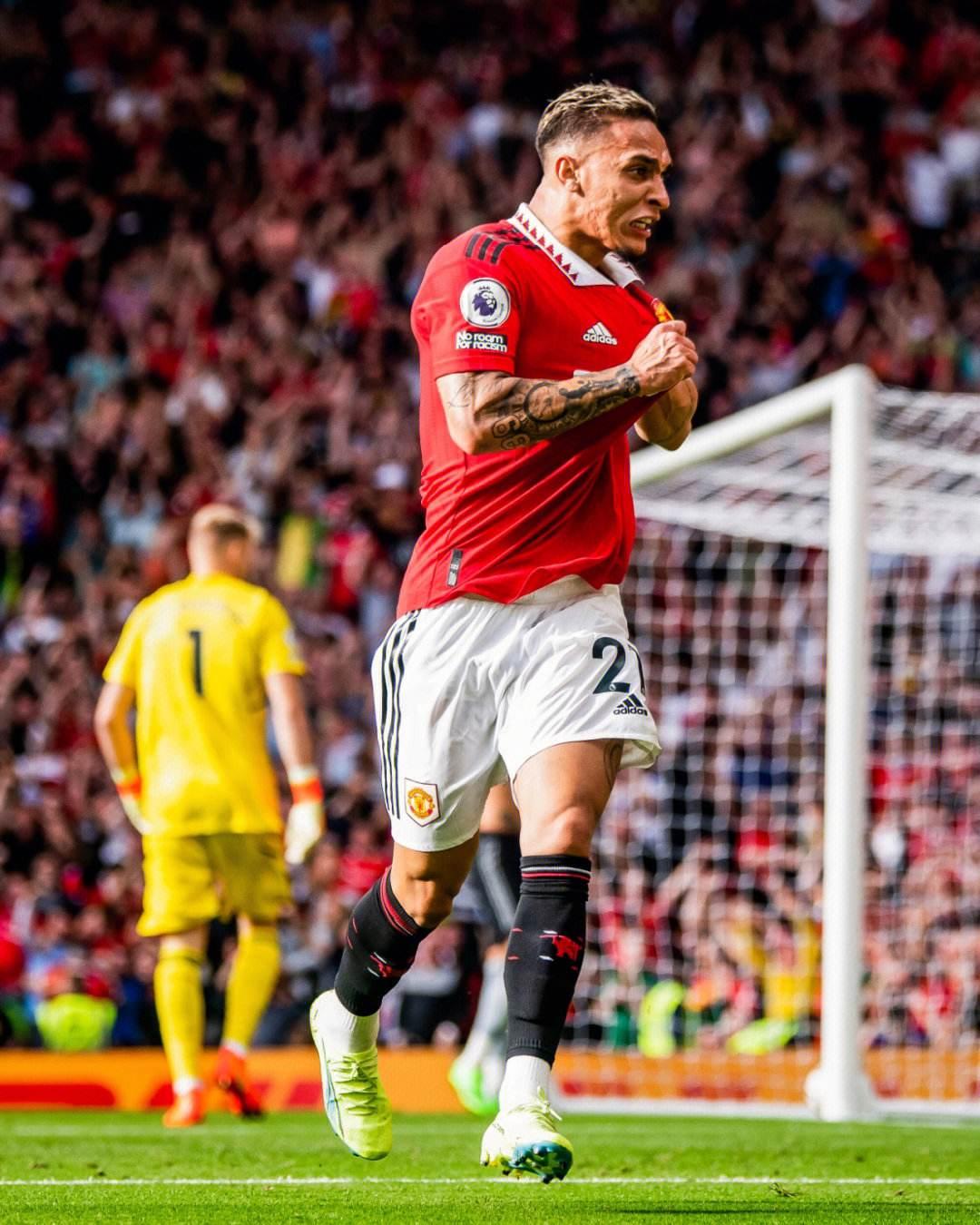 实操建议 实操建议