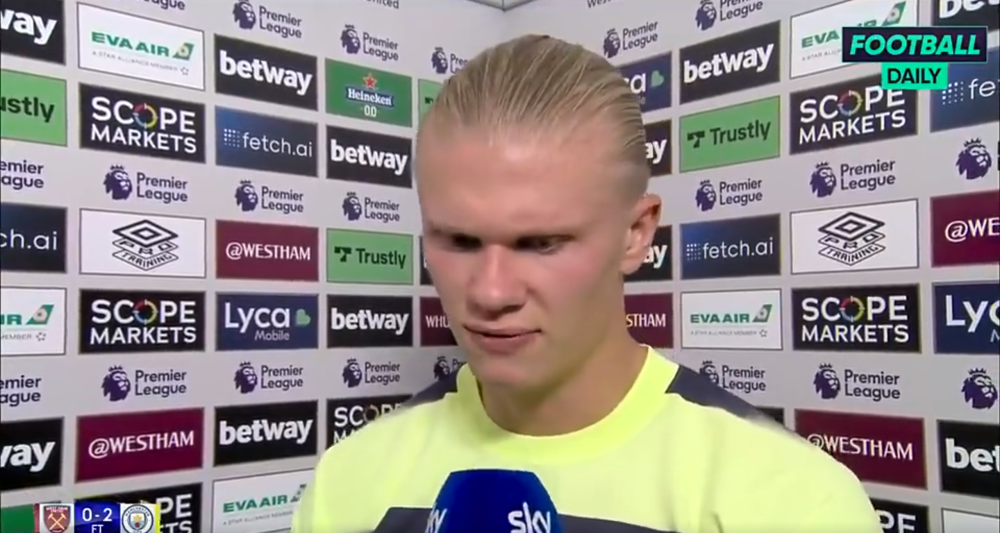 外线准星与 外线准星与