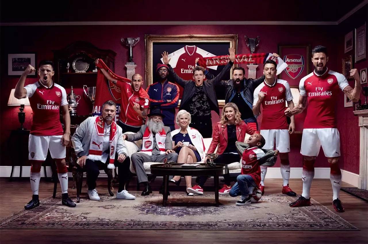 胜率稀释 胜率稀释