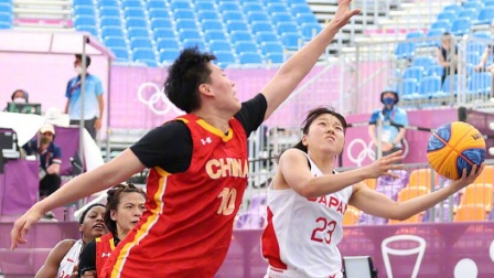 协作玩法 协作玩法