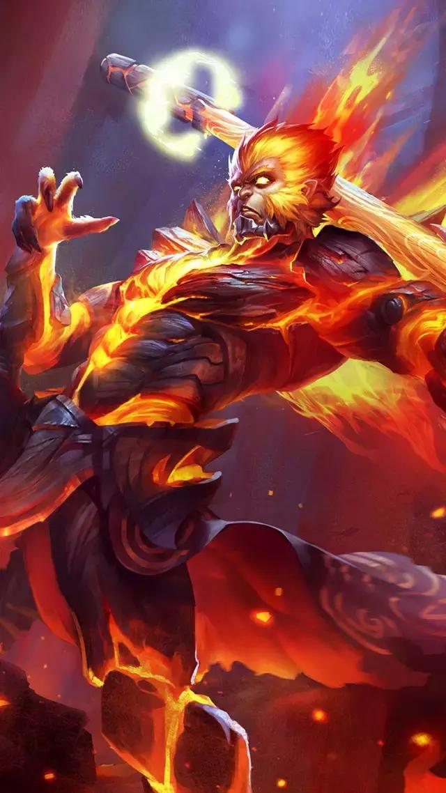 通过关键B 通过关键B