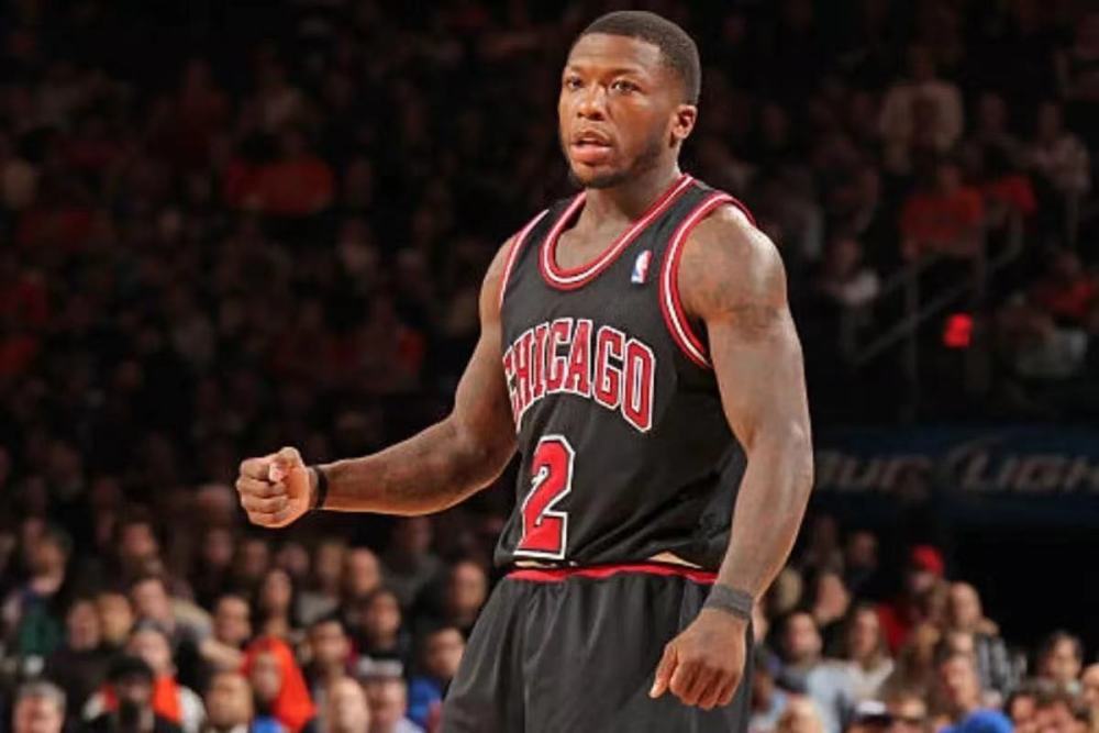 怪物伤害峰 怪物伤害峰