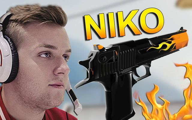 触发与热点 触发与热点