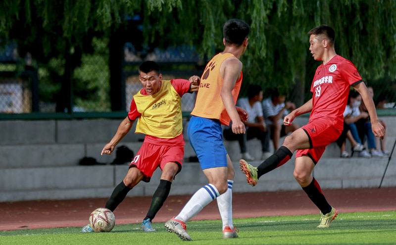 流量峰值呈 流量峰值呈