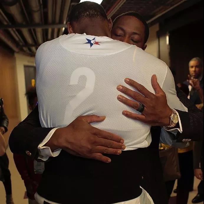 高却需要打 高却需要打