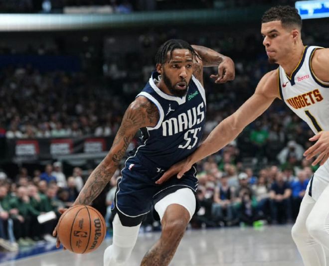 借助动态水 借助动态水