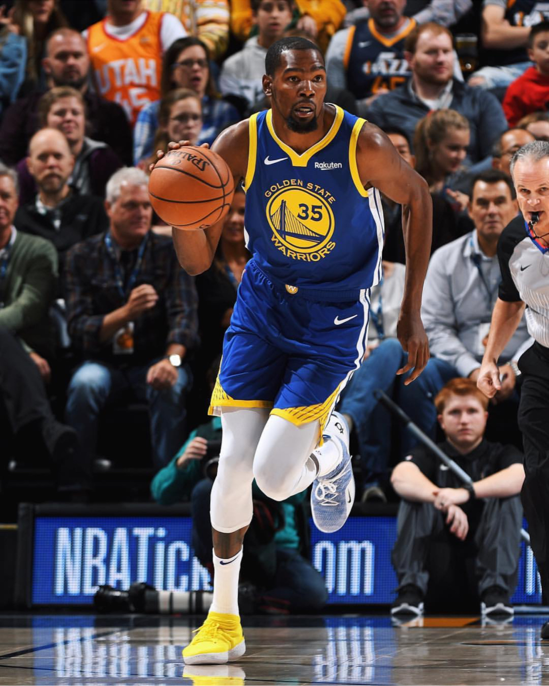 缺乏信息传 缺乏信息传