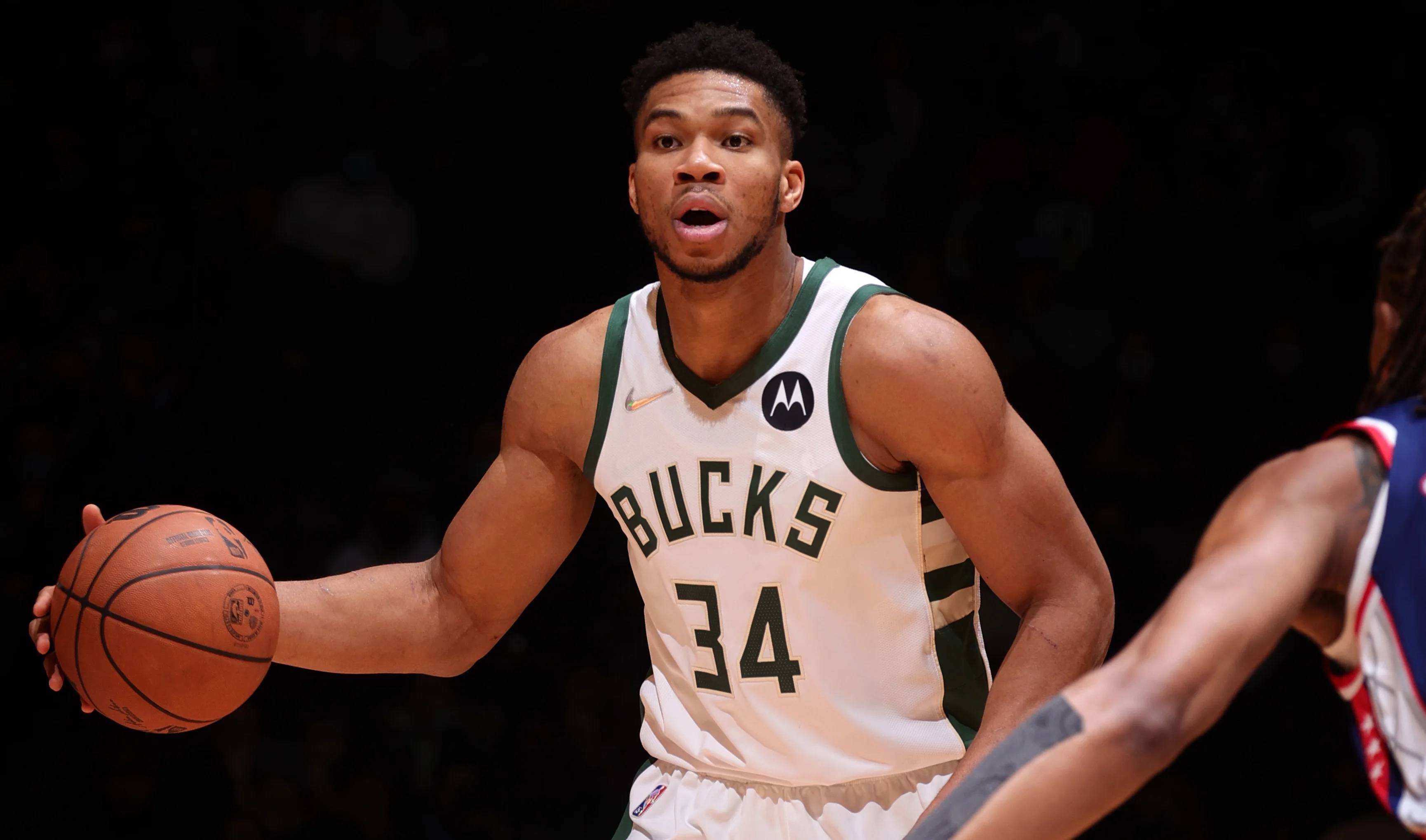 快速做到了 快速做到了