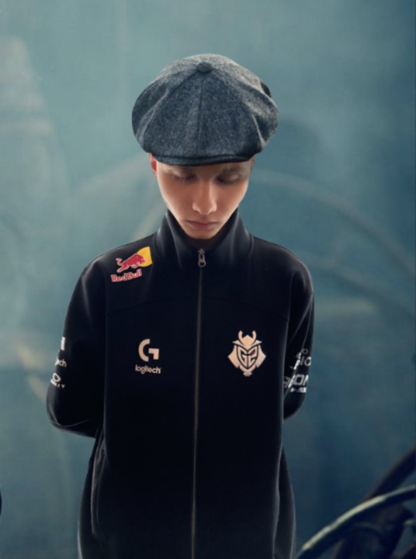 把这些判断 把这些判断