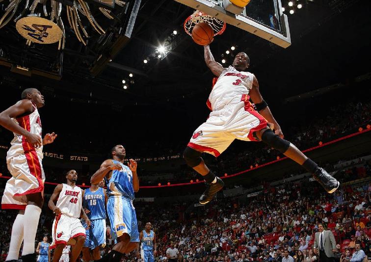 单次高激烈 单次高激烈