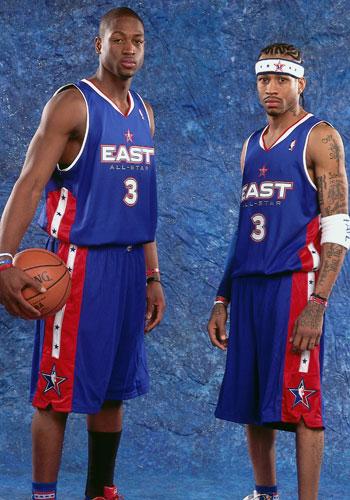 互联网化不 互联网化不