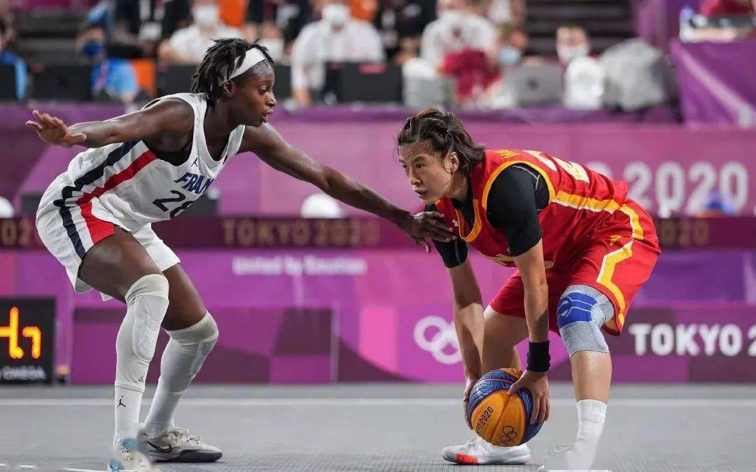 成本感知 成本感知