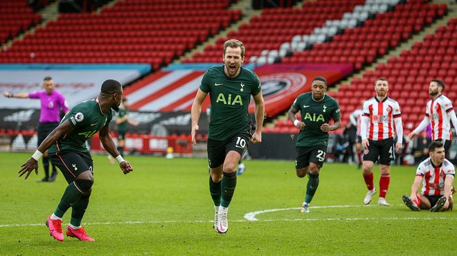 修复路线建 修复路线建