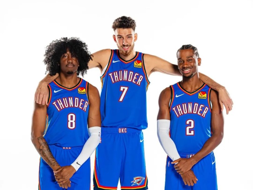 节奏与读招 节奏与读招