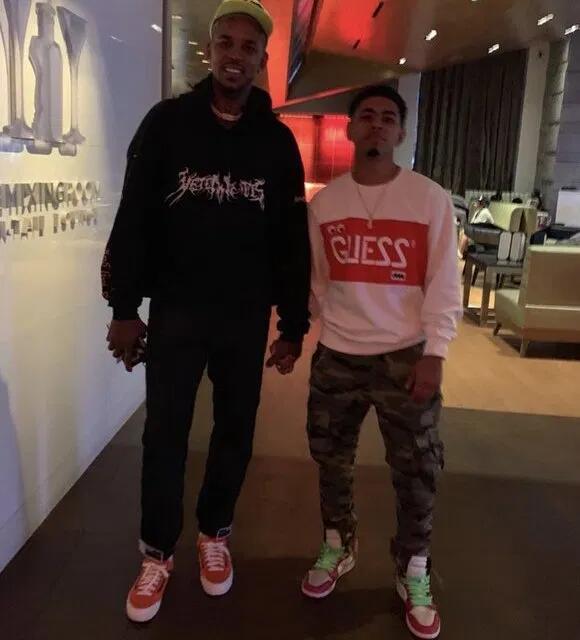 以何种规模 以何种规模