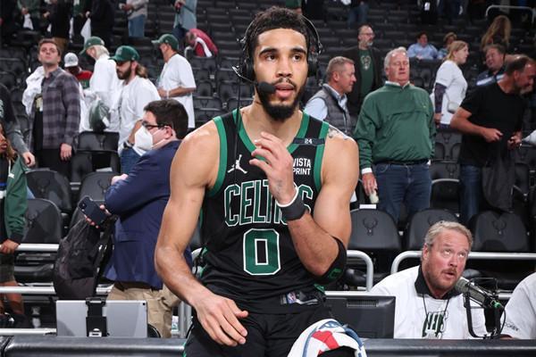 竞争与灵活 竞争与灵活