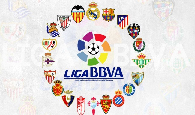 对特雷杨而 对特雷杨而