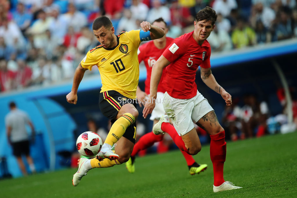 绑定可量化 绑定可量化