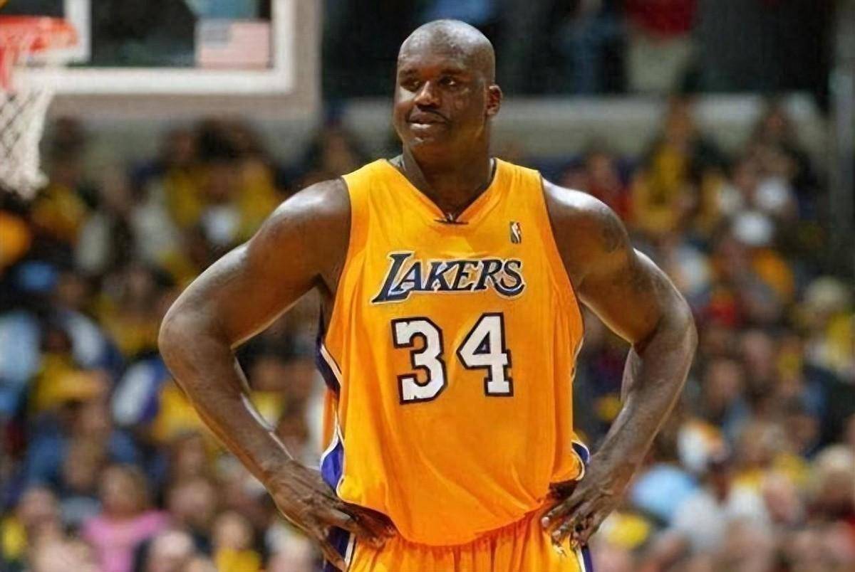 普通怪物掉 普通怪物掉