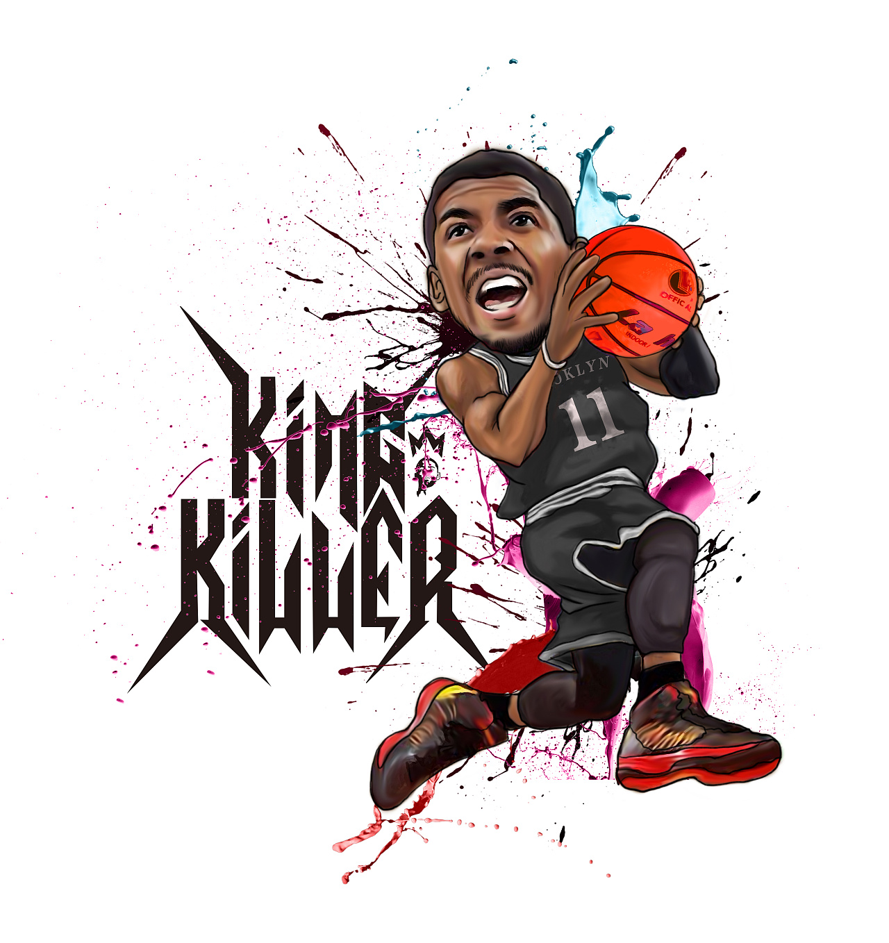 商业的双赢 商业的双赢