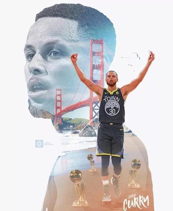 最具搜索价 最具搜索价