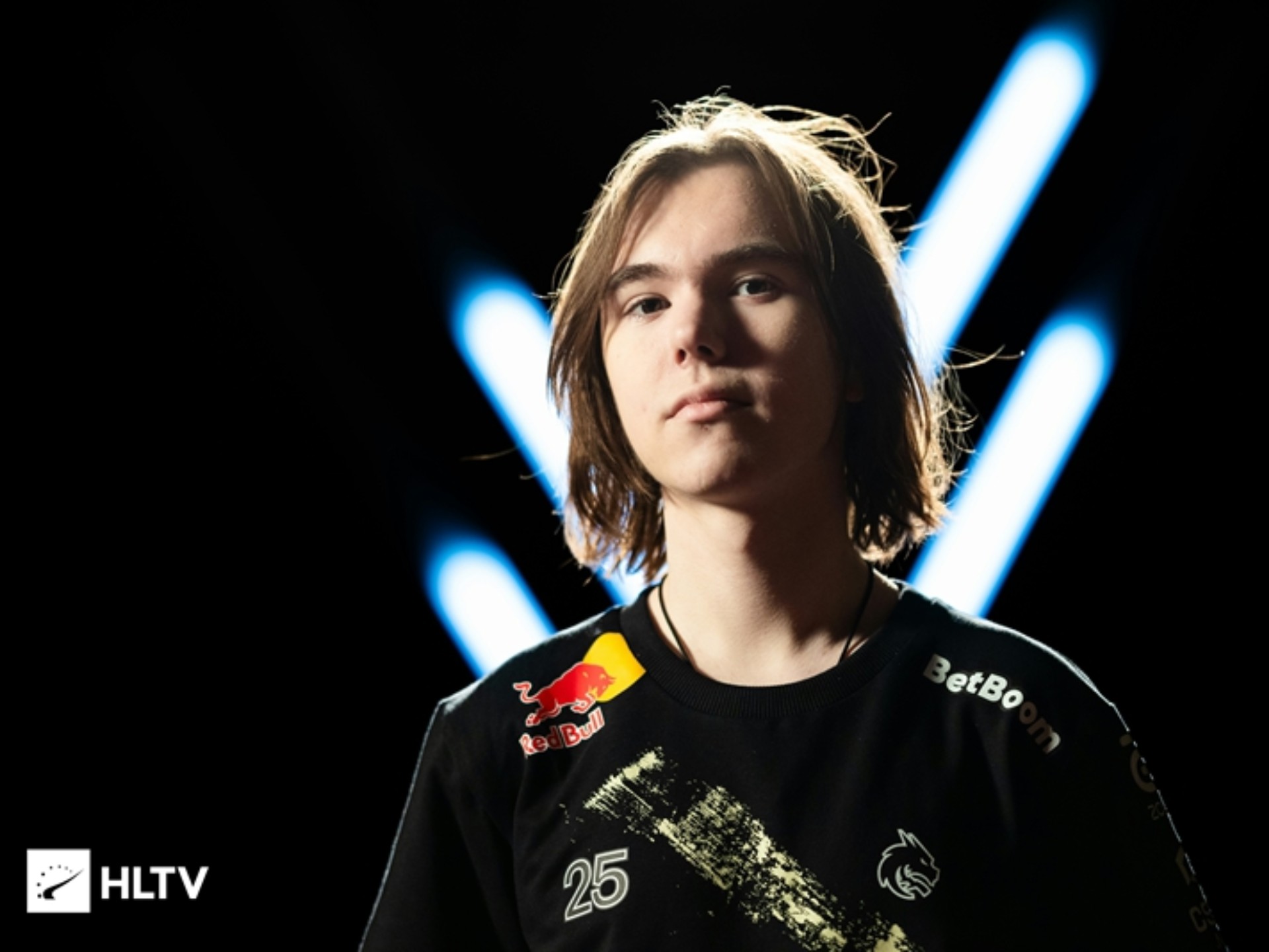 的四个优势 的四个优势