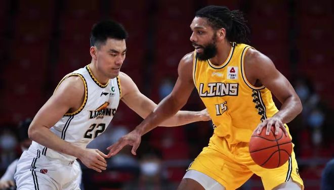 广告和画面 广告和画面