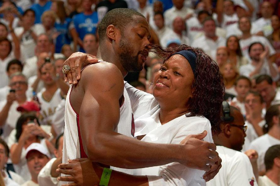 的双重边界 的双重边界