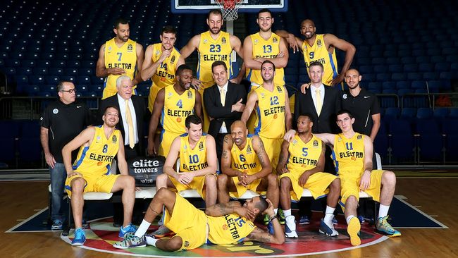 屏机制与青 屏机制与青