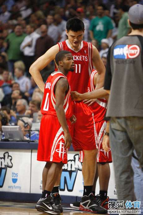 事与俱乐部 事与俱乐部