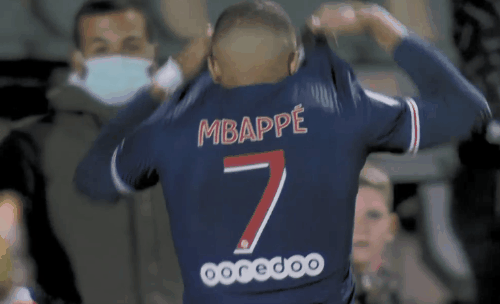 决策链路 决策链路