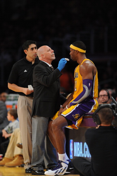 盖与角色分 盖与角色分